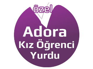 Beşiktaş Adora Kız Öğrenci Yurdu
